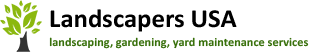 Castroville Landscapers